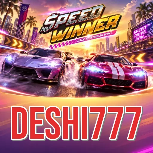deshi777 Android app features overview for Bangladesh users