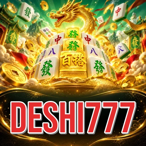 deshi777 troubleshoot guide for Android download and install fixes