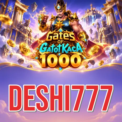 Install deshi777 APK on Android with unknown sources prompt