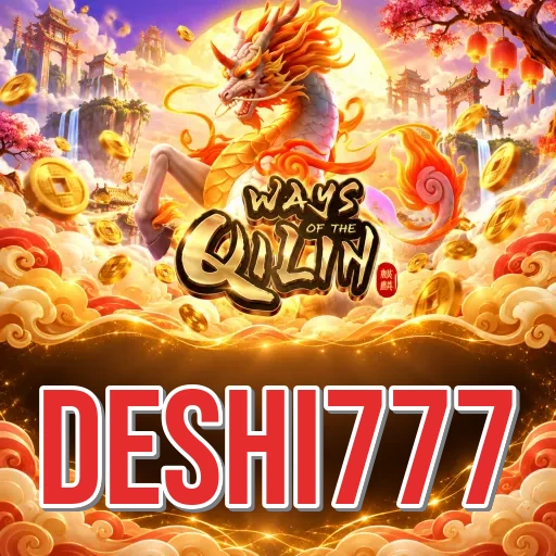 deshi777 login screen with OTP security on Android