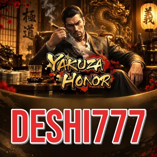 Allow install from unknown sources for the deshi777 APK