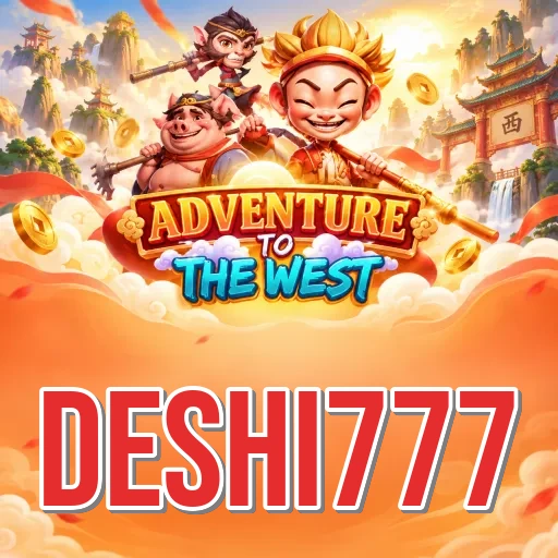 deshi777 package specs card version 3.9.9 size 36.1 MB